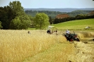 Anbindern_023