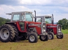 Anbindern_197