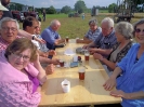 Anbindern_198