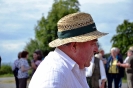 Anbindern_065