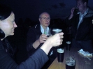 Anbindern_203