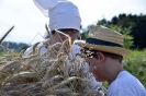 Anbindern_044