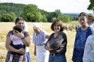 Anbindern_026