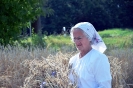 Anbindern_054