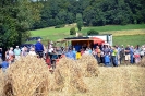 Anbindern_019