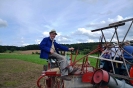 Anbindern_070