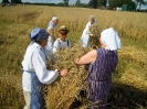 Anbindern_168