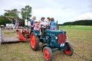 Anbindern_068