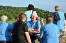 Anbindern_095