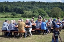 Anbindern_004