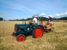 Anbindern_157