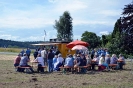 Anbindern_005