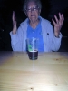 Anbindern_200