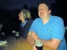 Anbindern_207
