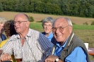 Anbindern_094