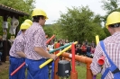 Holunderblütenfest_037