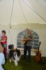 Holunderblütenfest_044