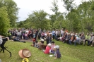 Holunderblütenfest_029