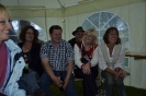 07. Juni: Holunderblütenfest