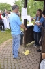 Holunderblütenfest_040