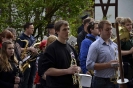 Ueben Zapfenstreich_032