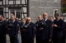 Ueben Zapfenstreich_034