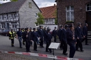 Ueben Zapfenstreich_036
