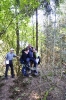 grenzbegang_2012_49