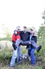 grenzbegang_2012_16