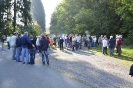 grenzbegang_2012_13