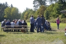 grenzbegang_2012_72