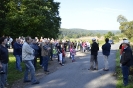 grenzbegang_2012_17