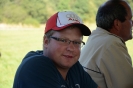 grenzbegang_2012_86