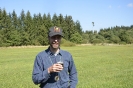 grenzbegang_2012_65