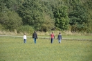 grenzbegang_2012_66