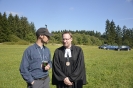 grenzbegang_2012_68