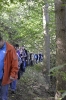 grenzbegang_2012_18