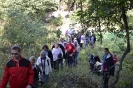 16. September: Grenzbegang