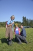 grenzbegang_2012_79