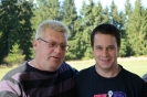 grenzbegang_2012_85