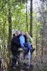 grenzbegang_2012_50