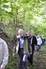 grenzbegang_2012_22
