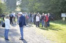 grenzbegang_2012_12
