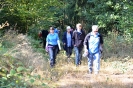 grenzbegang_2012_43