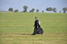 grenzbegang_2012_11