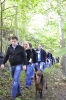 grenzbegang_2012_20