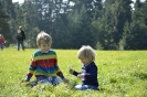 grenzbegang_2012_64