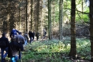 grenzbegang_2012_25