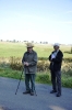 grenzbegang_2012_14