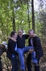 grenzbegang_2012_48